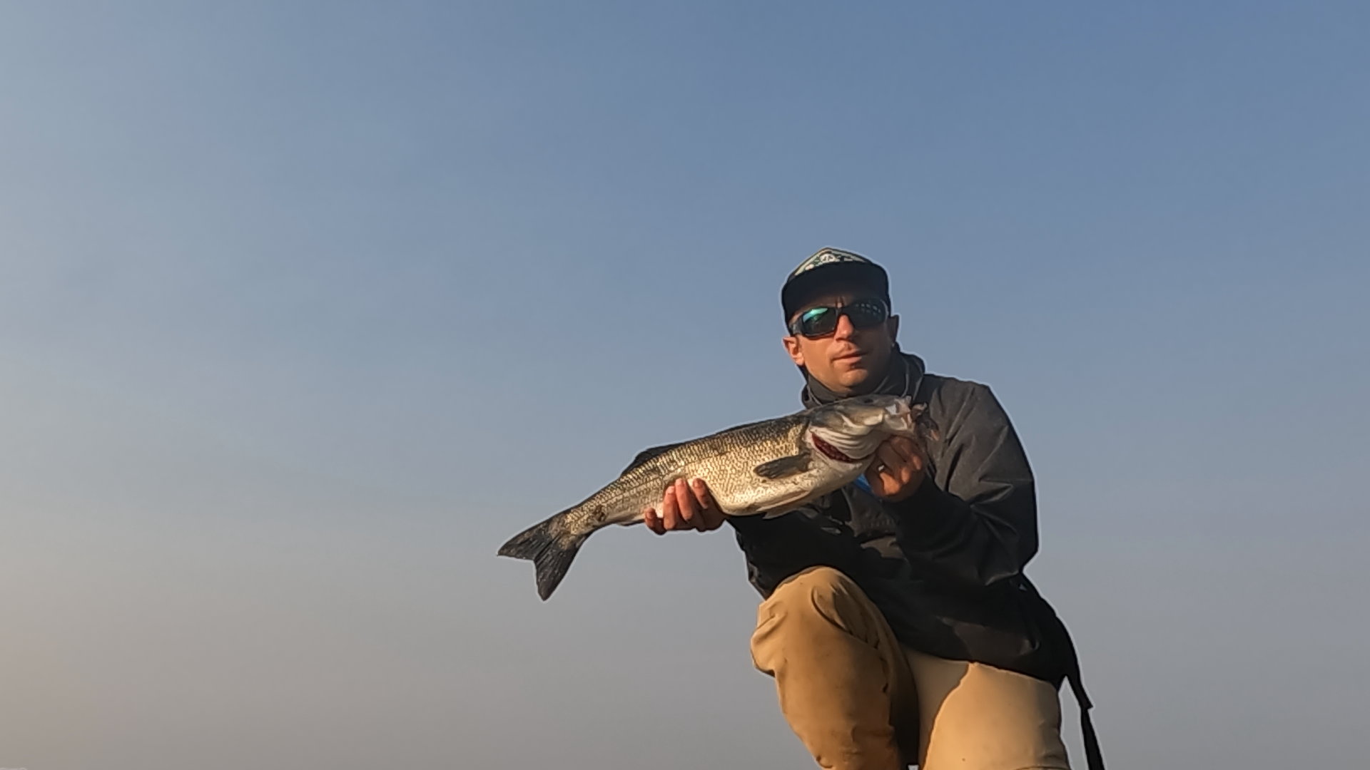 Lure Adventures is back